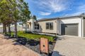 Property photo of 92B Willis Street Portarlington VIC 3223