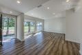 Property photo of 92B Willis Street Portarlington VIC 3223