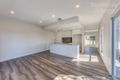 Property photo of 92B Willis Street Portarlington VIC 3223