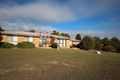 Property photo of 29 Rowbottoms Road Granton TAS 7030