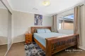 Property photo of 1/5 Rafter Parade Ropes Crossing NSW 2760