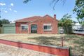 Property photo of 15 Adelaide Terrace Edwardstown SA 5039