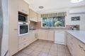 Property photo of 1 Hawthorn Court Buderim QLD 4556