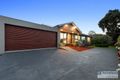 Property photo of 139 Switchback Road Chirnside Park VIC 3116