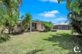 Property photo of 8 Mist Court Bargara QLD 4670