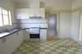 Property photo of 34 Collins Street St Albans VIC 3021