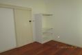 Property photo of 34 Collins Street St Albans VIC 3021