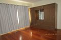 Property photo of 34 Collins Street St Albans VIC 3021