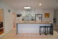 Property photo of 84 Noble Street Newtown VIC 3220