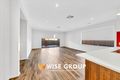 Property photo of 37 Rathberry Circuit Clyde North VIC 3978
