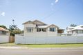 Property photo of 51 Dayman Street Urangan QLD 4655