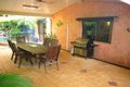 Property photo of 6 Amaroo Close Smithfield QLD 4878