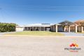 Property photo of 14 Agonis Street Leeman WA 6514