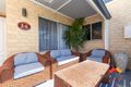 Property photo of 14 Agonis Street Leeman WA 6514