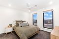 Property photo of 7 Gat Sing Way Dennington VIC 3280