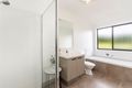 Property photo of 7 Gat Sing Way Dennington VIC 3280