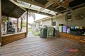 Property photo of 2 Toongabbie Court Werribee VIC 3030
