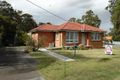 Property photo of 7 Allendale Street Beresfield NSW 2322