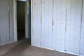 Property photo of 7 Allendale Street Beresfield NSW 2322