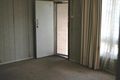 Property photo of 7 Allendale Street Beresfield NSW 2322