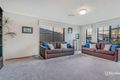 Property photo of 8 Iezza Place Kellyville Ridge NSW 2155