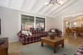 Property photo of 3 Kadina Place Quakers Hill NSW 2763