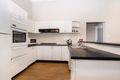 Property photo of 3 Kadina Place Quakers Hill NSW 2763
