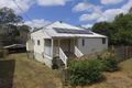 Property photo of 29 Sutton Street Brooloo QLD 4570