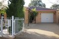 Property photo of 12 Spurwing Place Wangaratta VIC 3677