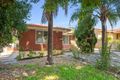 Property photo of 19 Hines Road Hilton WA 6163