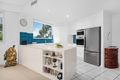 Property photo of 41/80 Picnic Point Esplanade Maroochydore QLD 4558