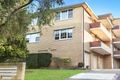 Property photo of 10/10 Forest Grove Epping NSW 2121