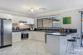 Property photo of 8 Iezza Place Kellyville Ridge NSW 2155