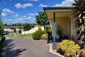 Property photo of 18 Mitchell Court Mansfield VIC 3722