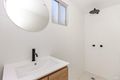 Property photo of 198 Darby Street Cooks Hill NSW 2300