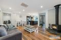 Property photo of 139 Switchback Road Chirnside Park VIC 3116