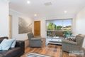 Property photo of 139 Switchback Road Chirnside Park VIC 3116