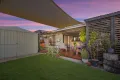 Property photo of 31 Oatgrass Street Zuccoli NT 0832