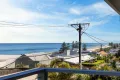 Property photo of 59 Marine Parade Seacliff SA 5049