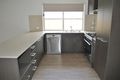 Property photo of 19 Wyperfeld Crescent South Ripley QLD 4306