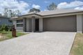 Property photo of 19 Wyperfeld Crescent South Ripley QLD 4306