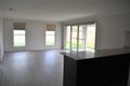Property photo of 19 Wyperfeld Crescent South Ripley QLD 4306