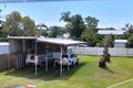 Property photo of 51 Dayman Street Urangan QLD 4655