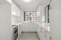 Property photo of 21/2 Charles Street Parramatta NSW 2150
