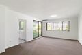 Property photo of 21/2 Charles Street Parramatta NSW 2150