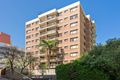Property photo of 21/2 Charles Street Parramatta NSW 2150