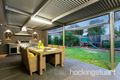 Property photo of 174 Station Road Melton VIC 3337