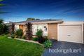 Property photo of 174 Station Road Melton VIC 3337