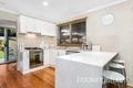 Property photo of 174 Station Road Melton VIC 3337