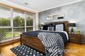 Property photo of 174 Station Road Melton VIC 3337